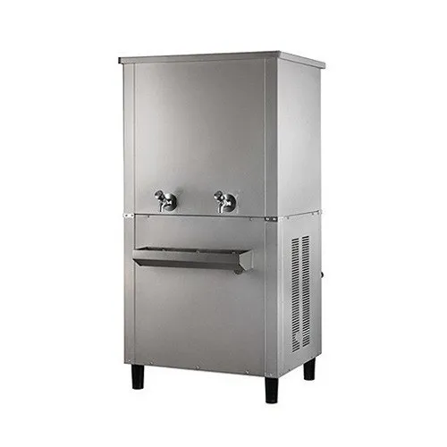 WATER COOLER